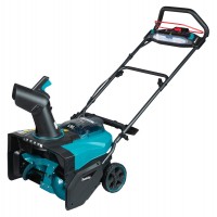 Makita SN001GZ XGT sniego pūstuvas